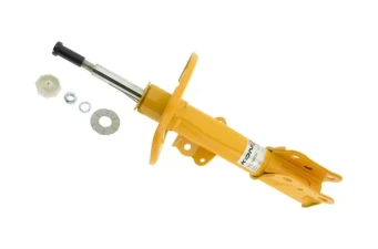 Strut Bars